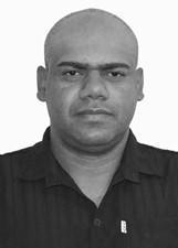 Foto de JOÃO DORALICIO ROBERTO ABREU