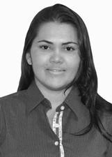 Foto de HELOISA FERNANDA RAMOS MEDEIROS DE LIMA