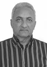 Foto de PEDRO RODRIGUES DO NASCIMENTO