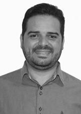 Foto de MARCOS RAPHAEL COLAÇO MATIAS