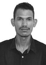Foto de BRUNO FERREIRA DA SILVA