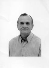 Foto de FRANCISCO DE MEDEIROS LIMA