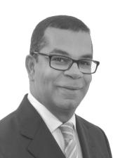 Foto de JOSÉ LUIZ PEREIRA GONÇALVES