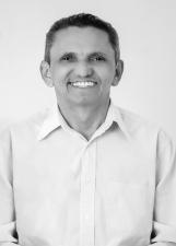 Foto de JOSÉ FERNANDO DE ARAÚJO