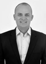 Foto de GILBERTO GOMES DA SILVA
