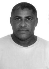 Foto de COSMO DE ALBUQUERQUE DOS SANTOS