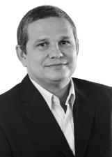 Foto de INALDO DE MEDEIROS SOUSA