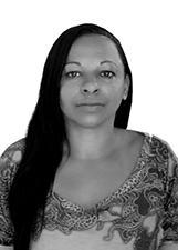 Foto de ELISANGELA PEREIRA DE SOUSA