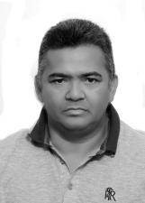 Foto de MARCO ANISIO FELIX DA SILVA