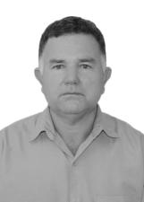 Foto de Antonio Garcia de Medeiros