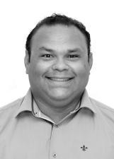 Foto de CARLOS SHERLYTON DE LIMA EVANGELISTA