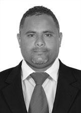 Foto de DAVID FERREIRA DO NASCIMENTO