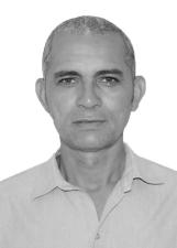 Foto de JORGE LUIS BARBOSA