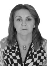 Foto de MARIA EDNA MARTINS NUNES
