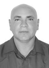 Foto de SEVERINO INACIO DA SILVA MACENA