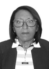 Foto de TEREZA CRISTINA DA SILVA