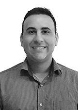 Foto de ALEXANDRE ITALO SILVA LEITE DE ANDRADE