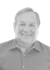 Foto de CARLOS AUGUSTO XAVIER CLEROT