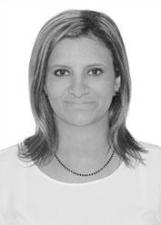 Foto de KATIA LUCIA MESQUITA DO NASCIMENTO MONTEIRO