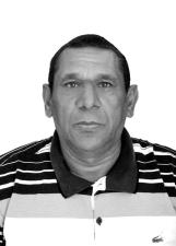 Foto de LUCIANO COSTA DE OLIVEIRA