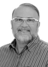 Foto de MARCILIO PEDRO SIQUEIRA FERREIRA