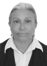 Foto de MARIA ARES MENESES BARBOSA