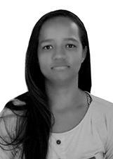 Foto de PAULA BEATRIZ PERERIA DOS SANTOS