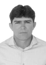 Foto de PEDRO CLEMENTINO DE SOUZA
