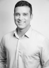 Foto de THIAGO NOBREGA DE LUCENA