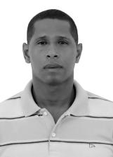 Foto de UBIRATAN FERREIRA DOS SANTOS