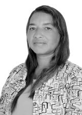 Foto de VANIA FERREIRA DA PENHA