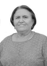 Foto de ANA ALVES DE ARAÚJO LOUREIRO