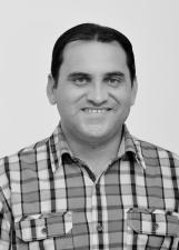 Foto de ANTÔNIO SEGUNDO GOMES PEREIRA