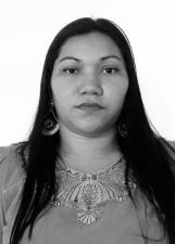 Foto de FABIANA HENRIQUE DA SILVA