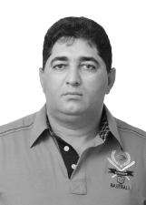 Foto de FLÁVIO CIRILO RUFINO