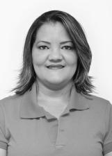 Foto de JACILEUDA PAULINO PONTES DE LUCENA
