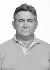 Foto de JOSEÉ GOMES FILHO