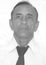 Foto de JOSÉ BERTODO GOMES BATISTA