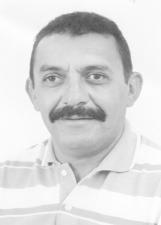 Foto de JOÃO BATISTA FERREIRA ARAÚJO