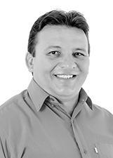 Foto de JOÃO HERCULANO DE ARAÚJO