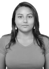 Foto de MARIA RISOMARIA PEREIRA AGOSTINHO
