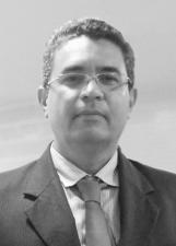 Foto de PAULO GILDO DE OLIVEIRA LIMA JÚNIOR