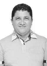 Foto de SIMÃO PEDRO DA COSTA