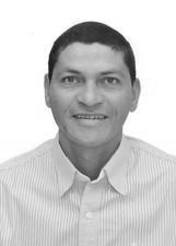 Foto de FABIO PEREIRA DO NASCIMENTO