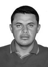 Foto de NERIVAN ALVARES DE LIMA