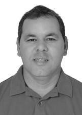 Foto de FRANCISCO VANDERLAN SANTOS DE MELO