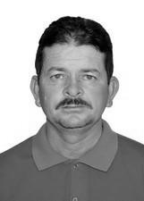 Foto de INACIO IRINALDO FILHO