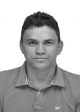 Foto de JOSE ALVES FILHO