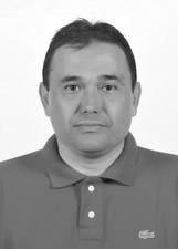 Foto de Jose Gomes Ferreira Junior