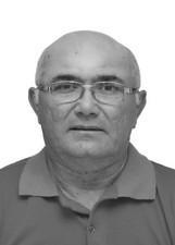 Foto de JOSE JOSIMA FERREIRA DA SILVA